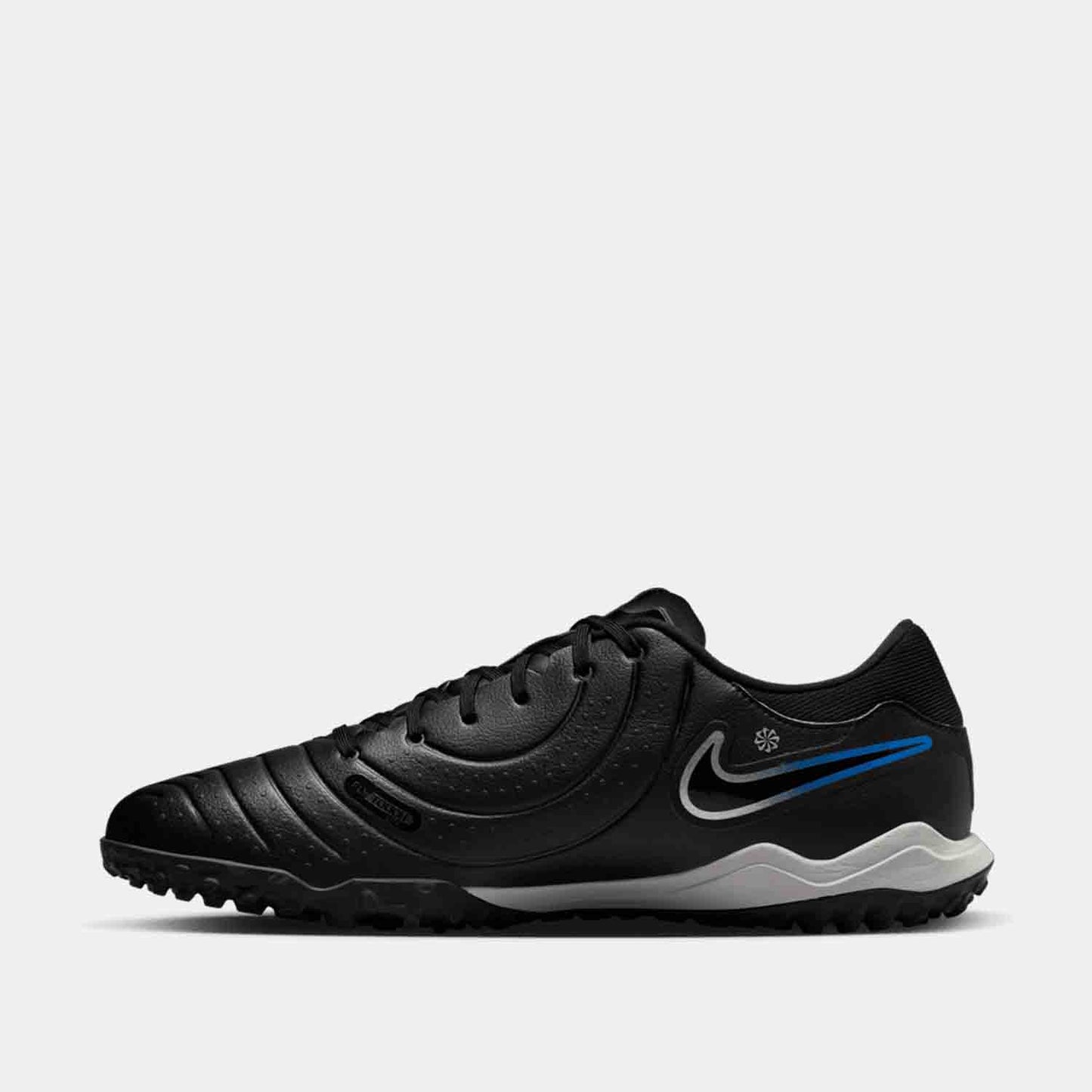 Men's  Tiempo Legend 10 Academy Turf Soccer Shoes - SV SPORTS
