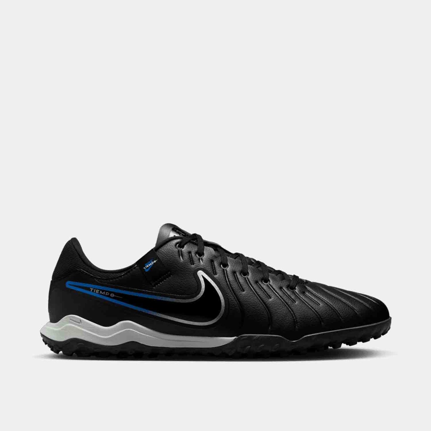 Men's  Tiempo Legend 10 Academy Turf Soccer Shoes - SV SPORTS