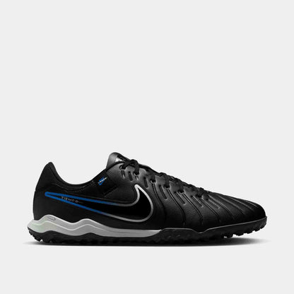 Men's  Tiempo Legend 10 Academy Turf Soccer Shoes - SV SPORTS