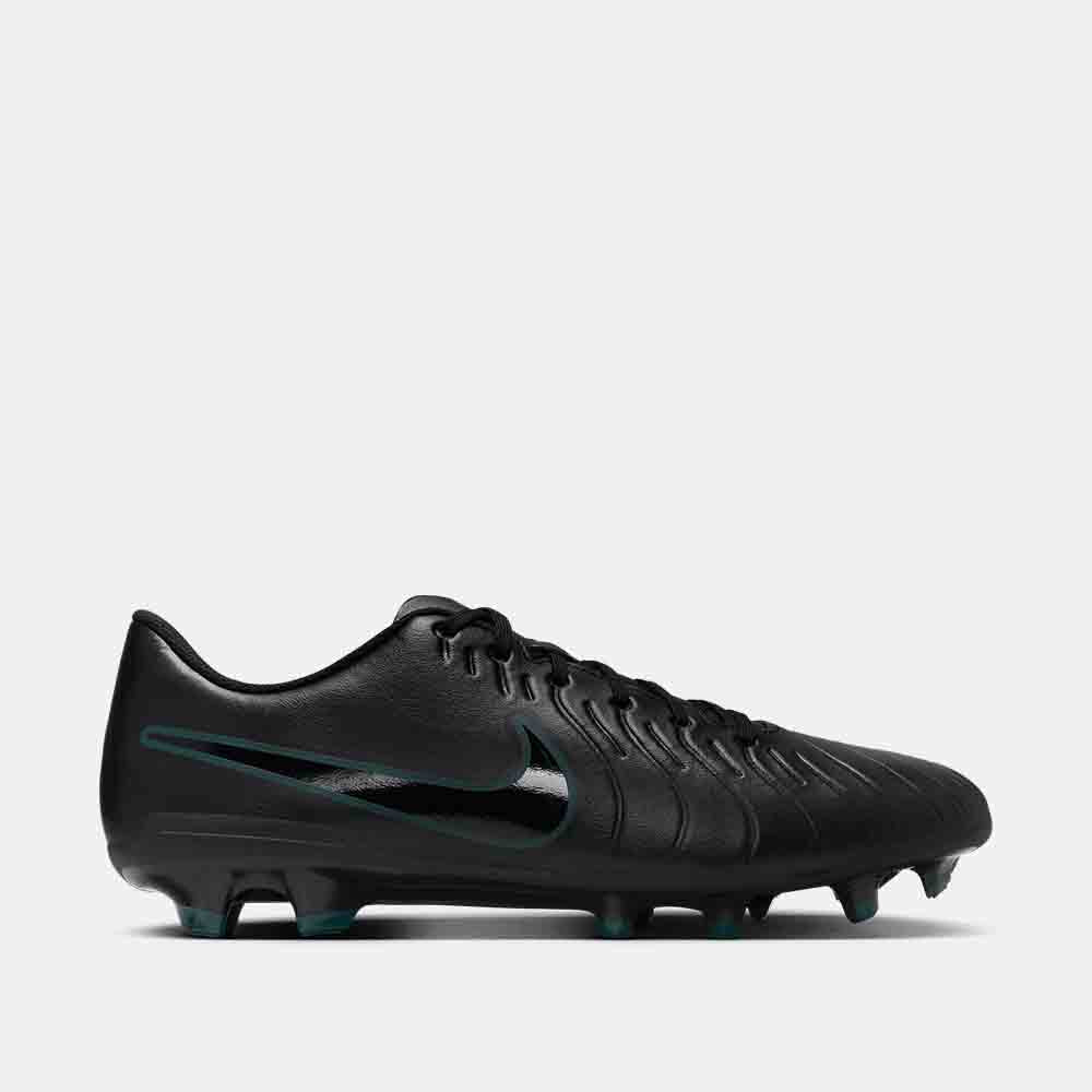 Nike Tiempo Legend 10 Club Soccer Cleats