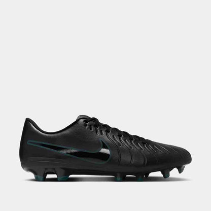 Nike Tiempo Legend 10 Club Soccer Cleats