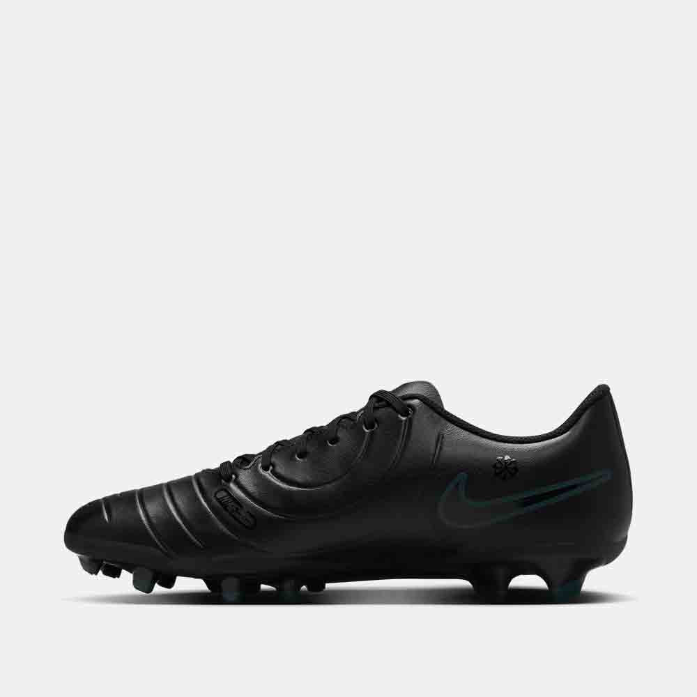 Nike Tiempo Legend 10 Club Soccer Cleats