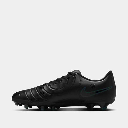 Nike Tiempo Legend 10 Club Soccer Cleats