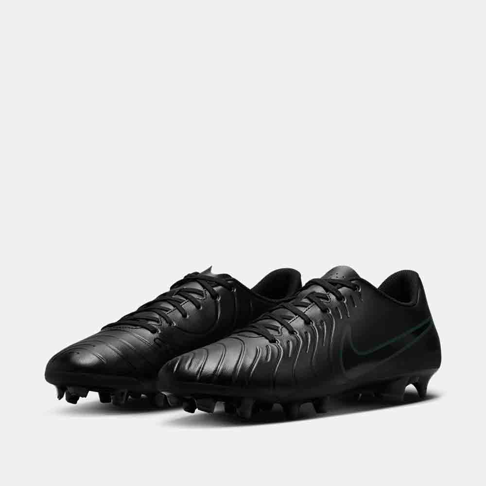 Nike Tiempo Legend 10 Club Soccer Cleats