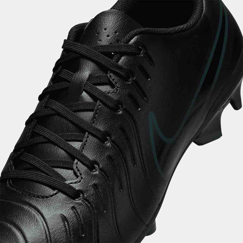 Nike Tiempo Legend 10 Club Soccer Cleats