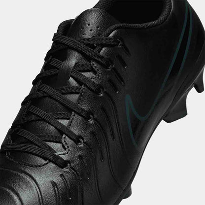 Nike Tiempo Legend 10 Club Soccer Cleats