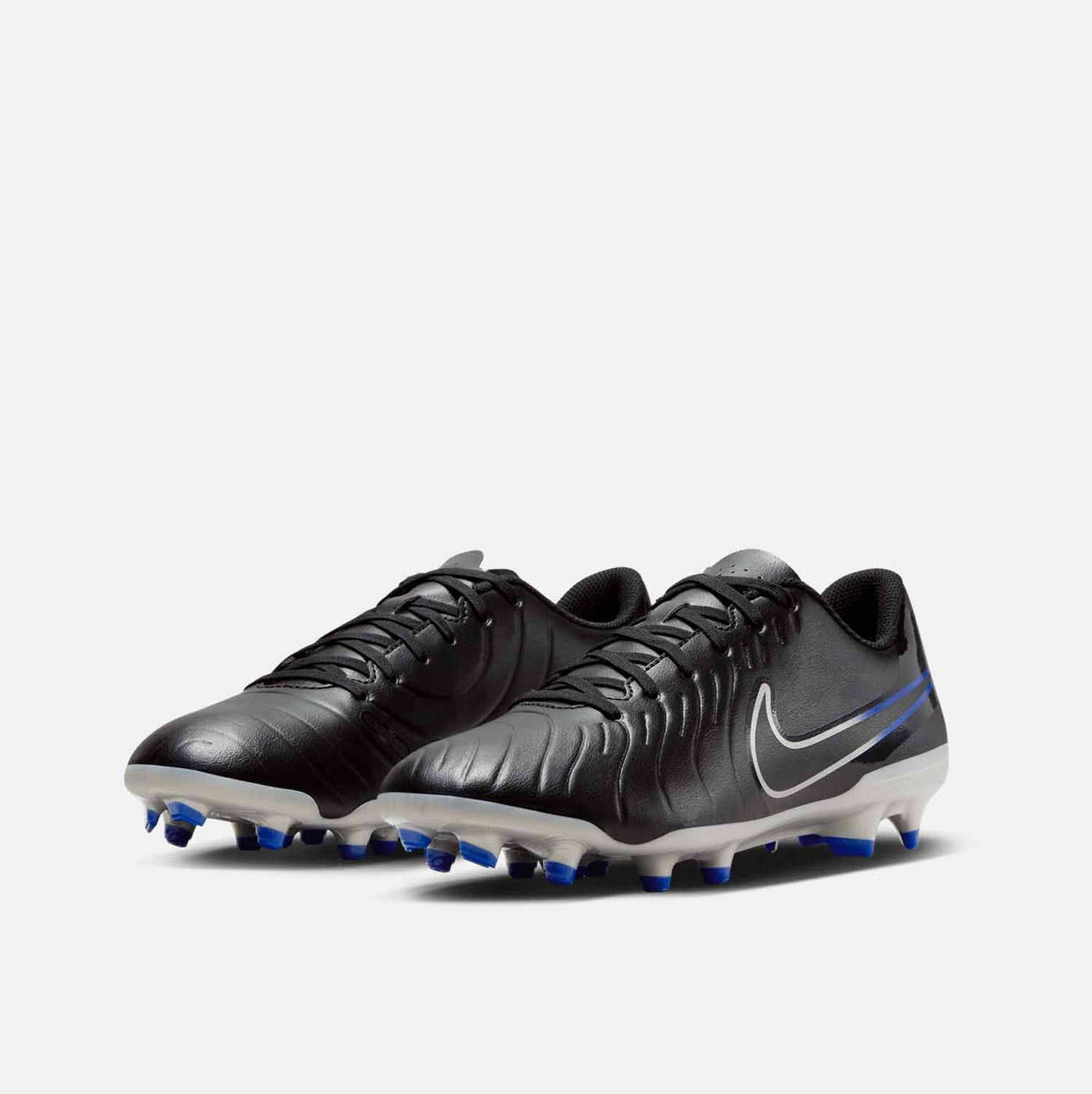 nike tiempo legend 7 academy fg soccer cleats