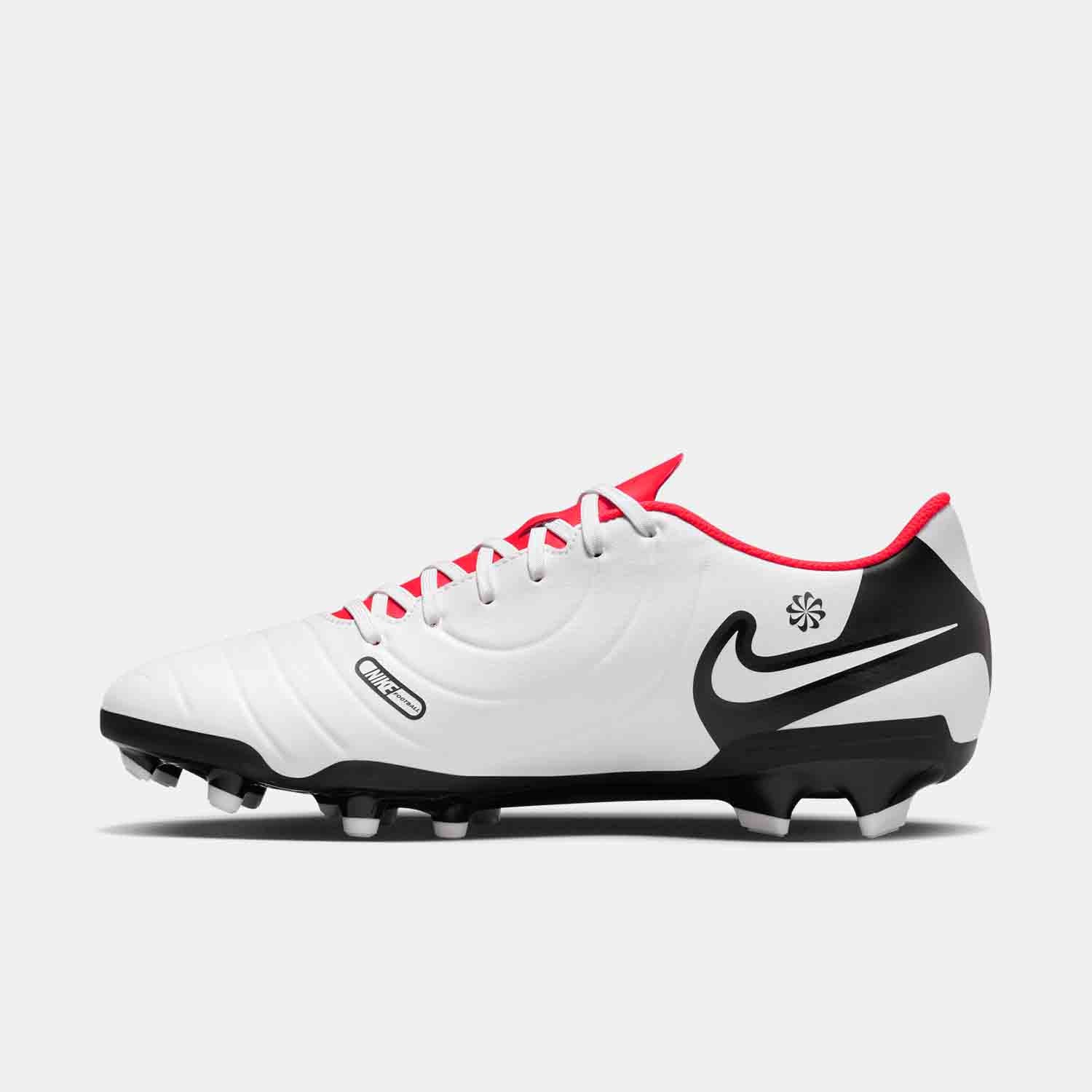 Tiempo Legend 10 Club Soccer Cleats - SV SPORTS