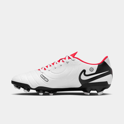 Tiempo Legend 10 Club Soccer Cleats - SV SPORTS