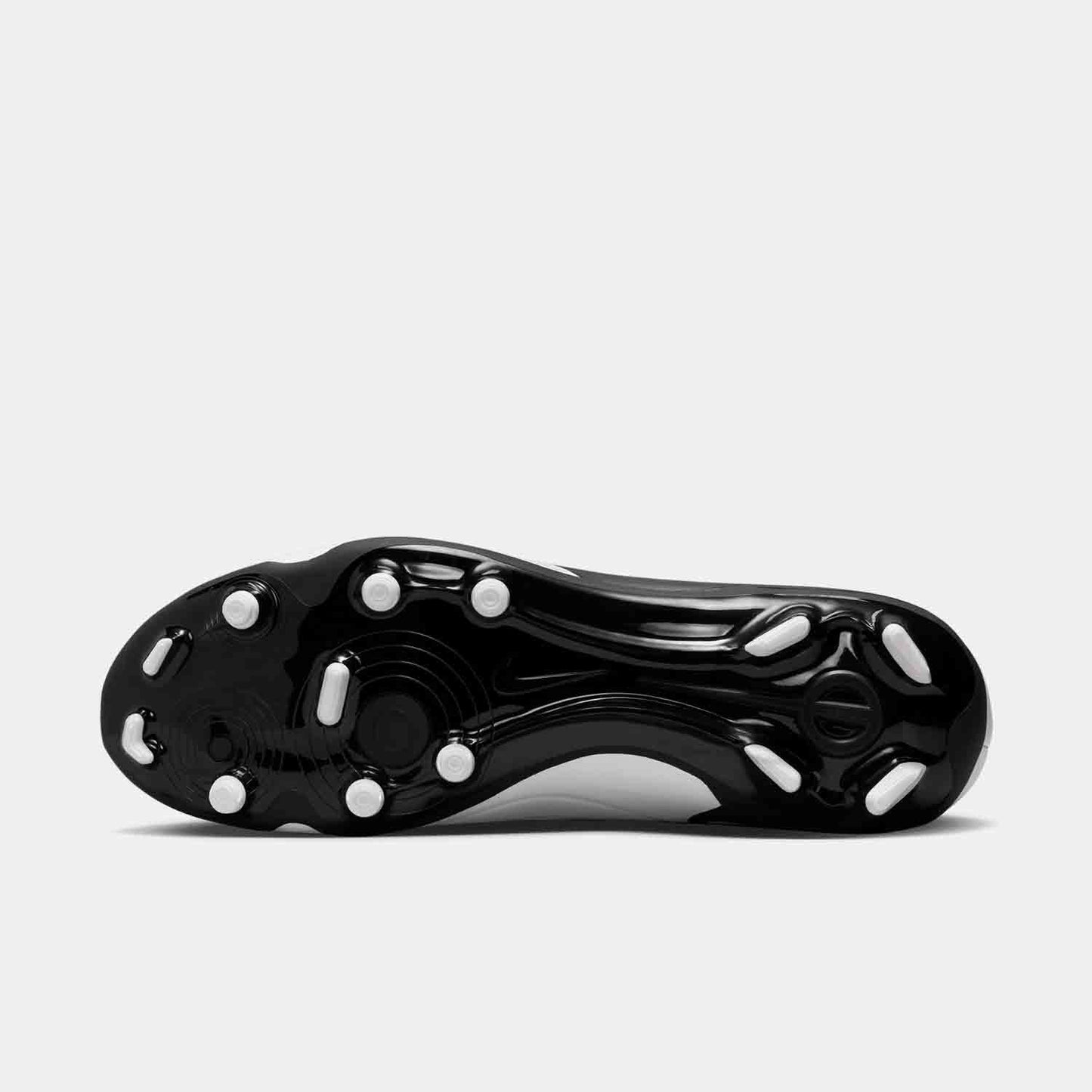 Tiempo Legend 10 Club Soccer Cleats - SV SPORTS