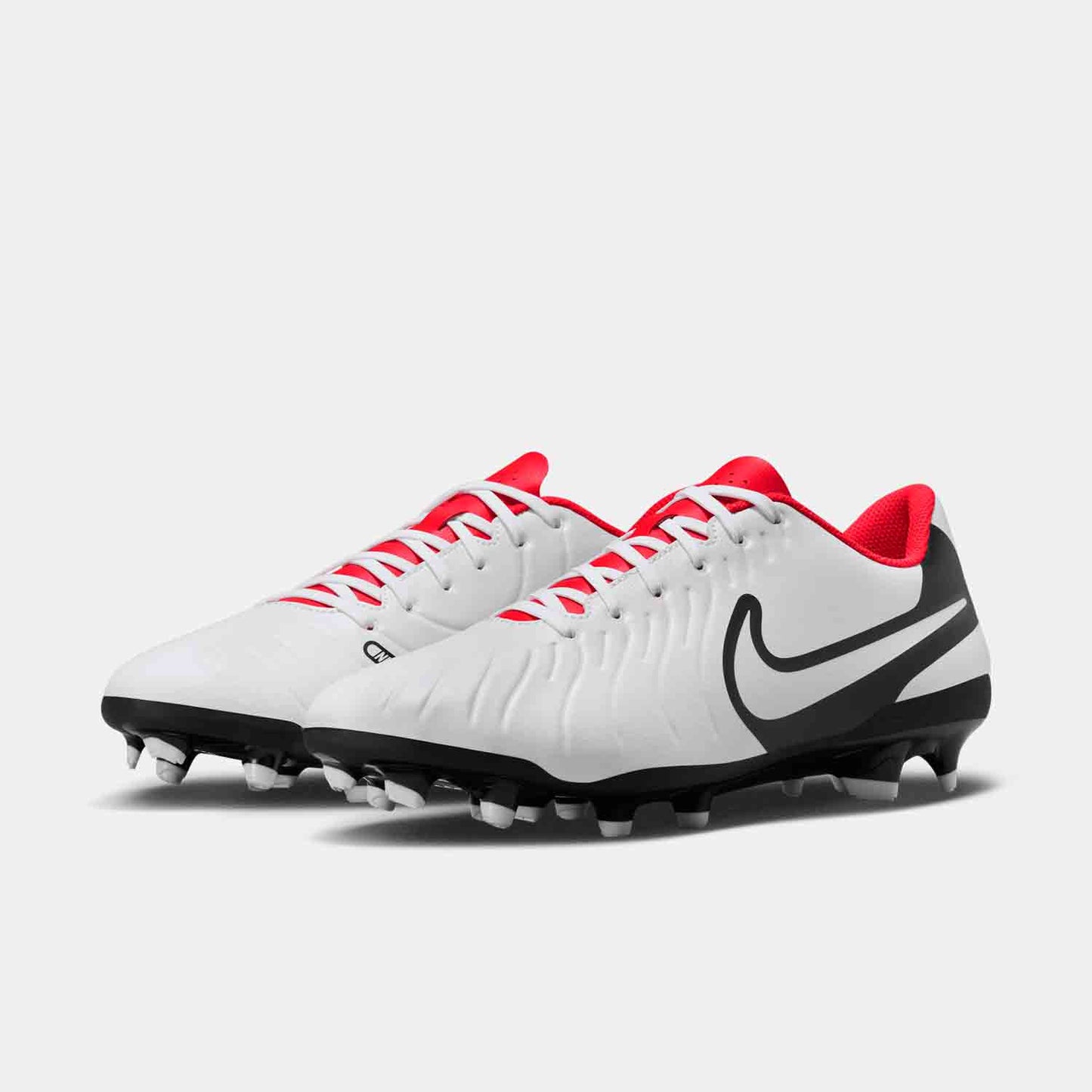 Tiempo Legend 10 Club Soccer Cleats - SV SPORTS