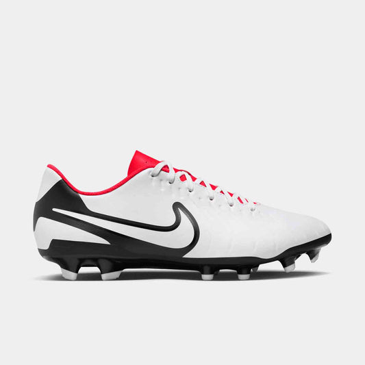 Tiempo Legend 10 Club Soccer Cleats - SV SPORTS