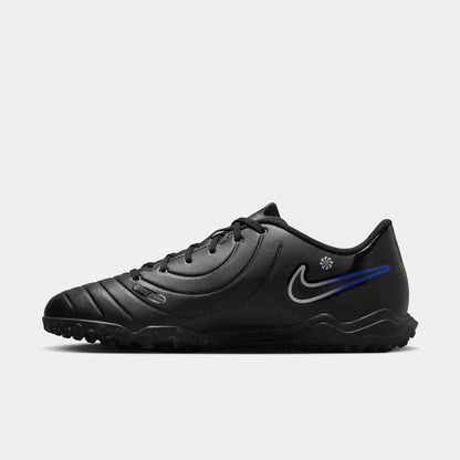 Tiempo Legend 10 Club Soccer Cleats - SV SPORTS