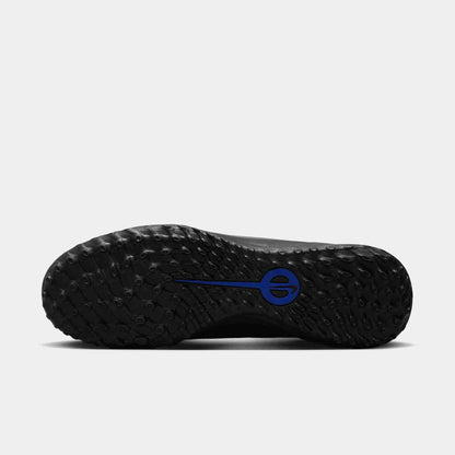 Tiempo Legend 10 Club Soccer Cleats - SV SPORTS