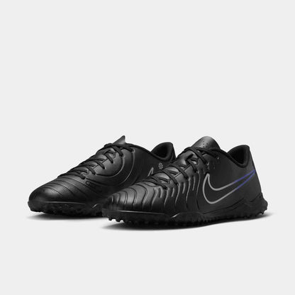Tiempo Legend 10 Club Soccer Cleats - SV SPORTS