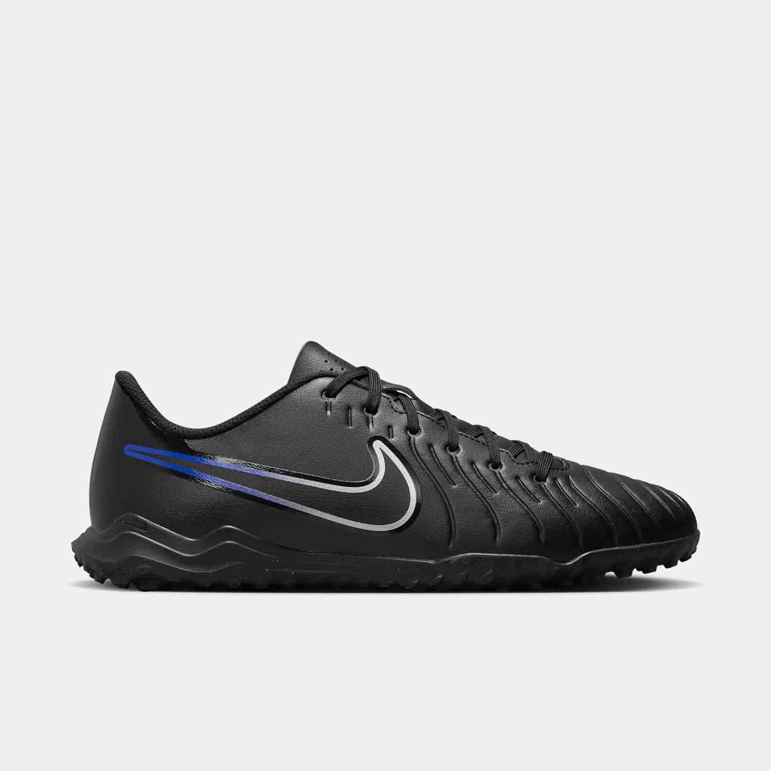Tiempo Legend 10 Club Soccer Cleats - SV SPORTS