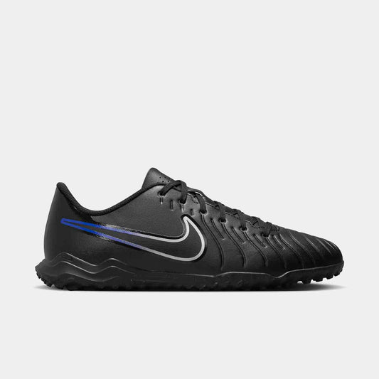 Tiempo Legend 10 Club Soccer Cleats - SV SPORTS