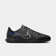 Black/Chrome/Hyper Royal