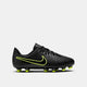 Black/Volt