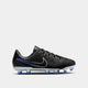 Black/Chrome/Hyper Royal