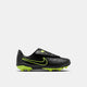 Black/Volt