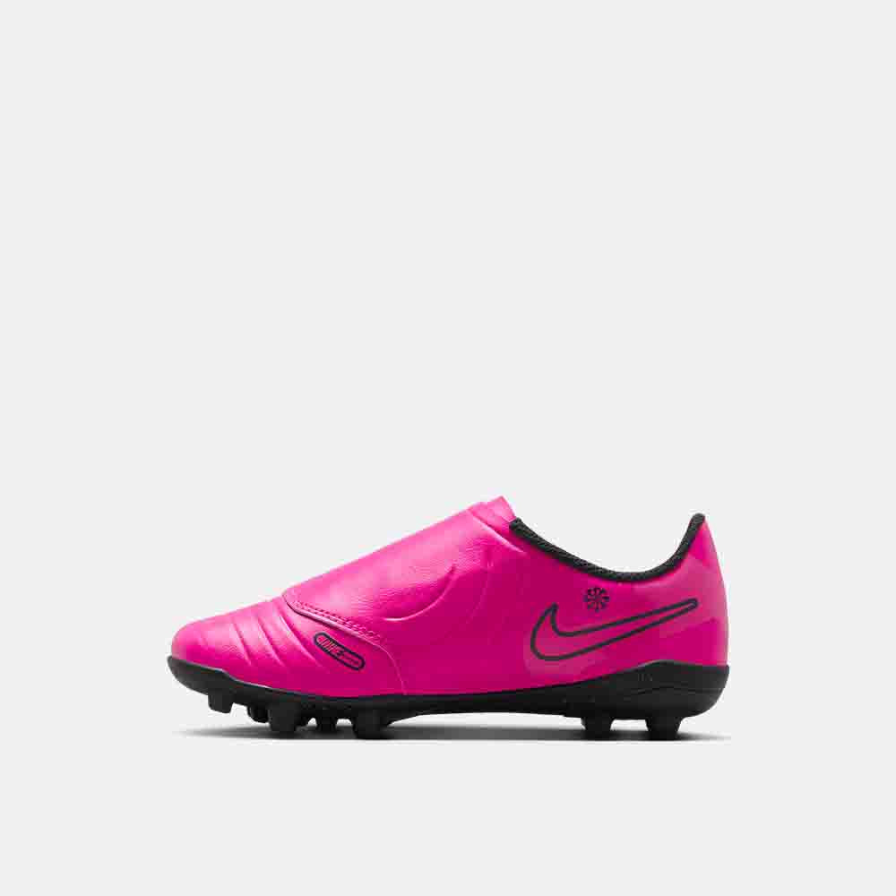 Nike Kids' Tiempo Legend 10 Club Soccer Cleats