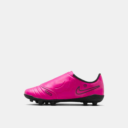 Nike Kids' Tiempo Legend 10 Club Soccer Cleats