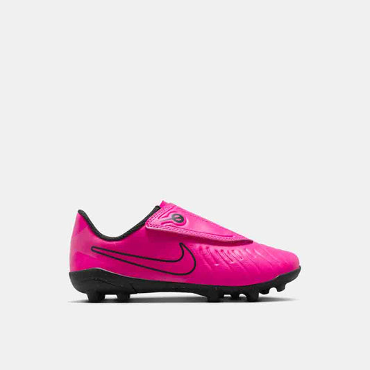 Nike Kids' Tiempo Legend 10 Club Soccer Cleats