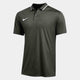 Anthracite/White