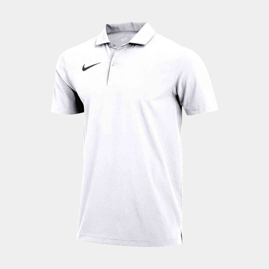 Men's Dri-FIT Short-Sleeve Coach Polo - SV SPORTS