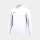 White/Anthracite