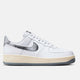 White/Smoke Grey/Beach