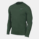 Gorge Green/Cool Grey