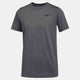 Carbon Heather