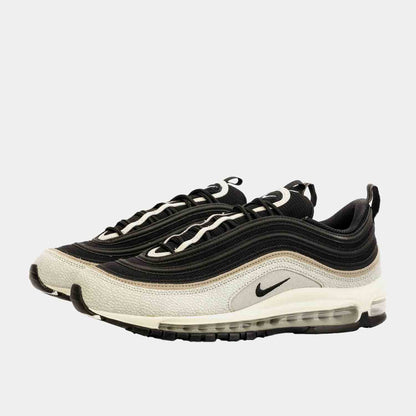 Side view of the Men's Nike Air Max 97 SE.