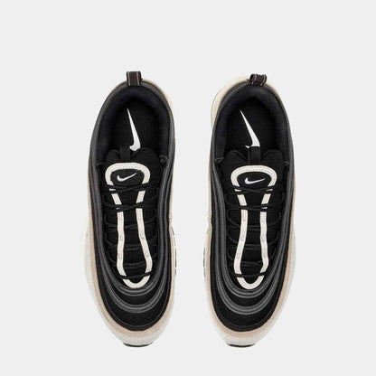 Top view of the Men's Nike Air Max 97 SE.