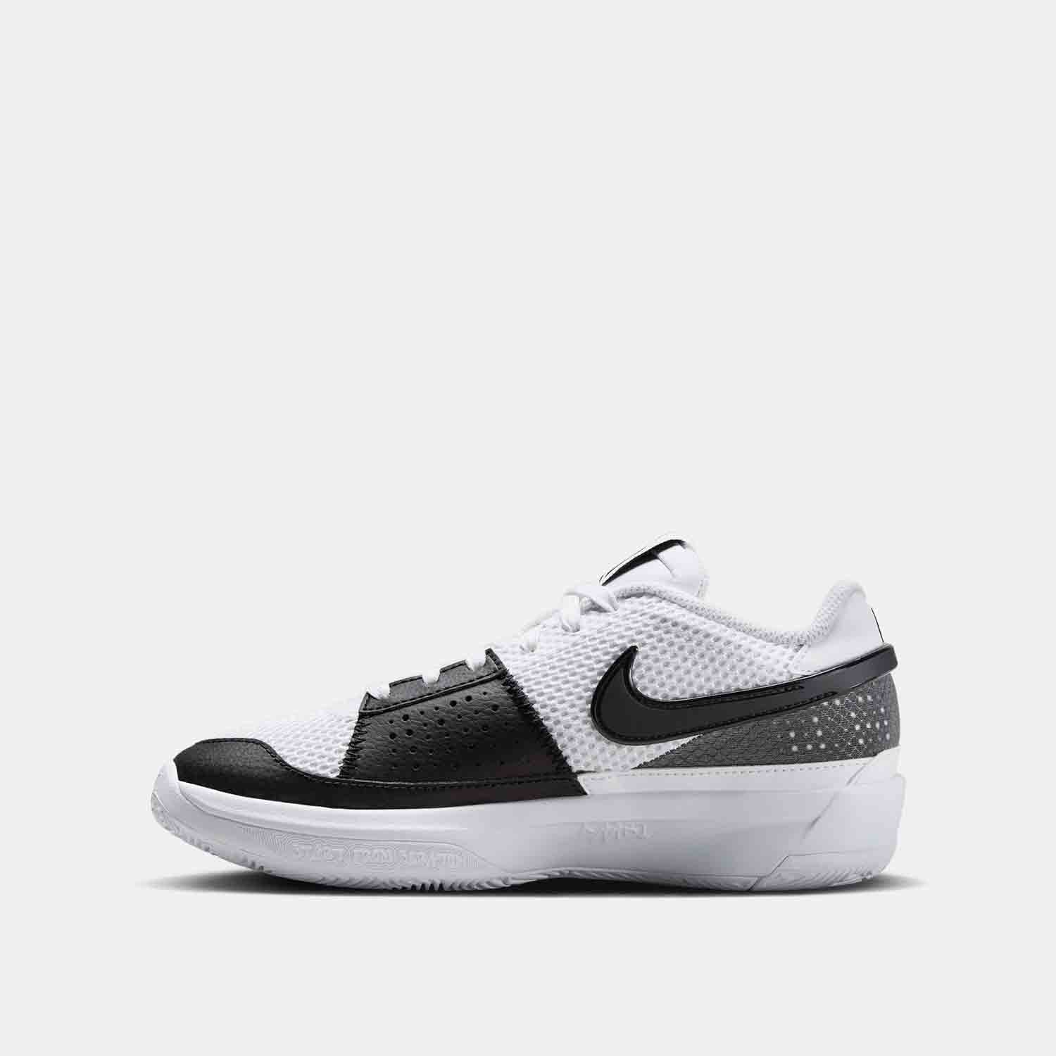 Kids' Nike Ja 1 Basketball Shoes – SV SPORTS