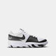 White/Black-White
