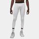 White/Black/Black