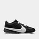 Black/White/Pure Platinum