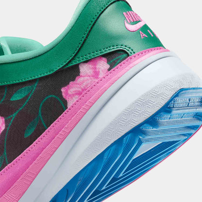 Giannis Freak 5 "Floral"