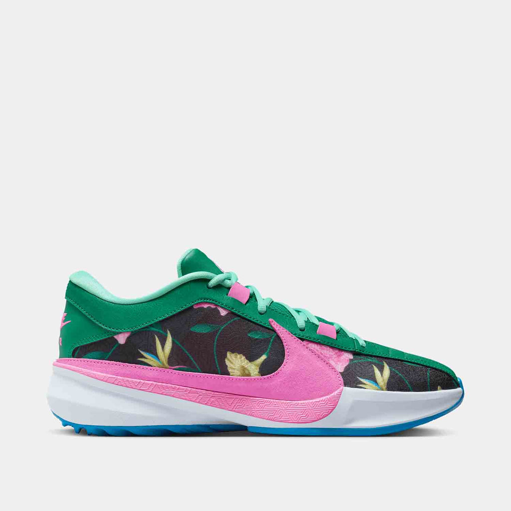海外限定 日本未発売 Nike Zoom Freak 5 'Flowers'11 dx4985-401_1024x.jpg?v=1711476088