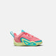 Pink Tint/Barely Volt/Lava Glow