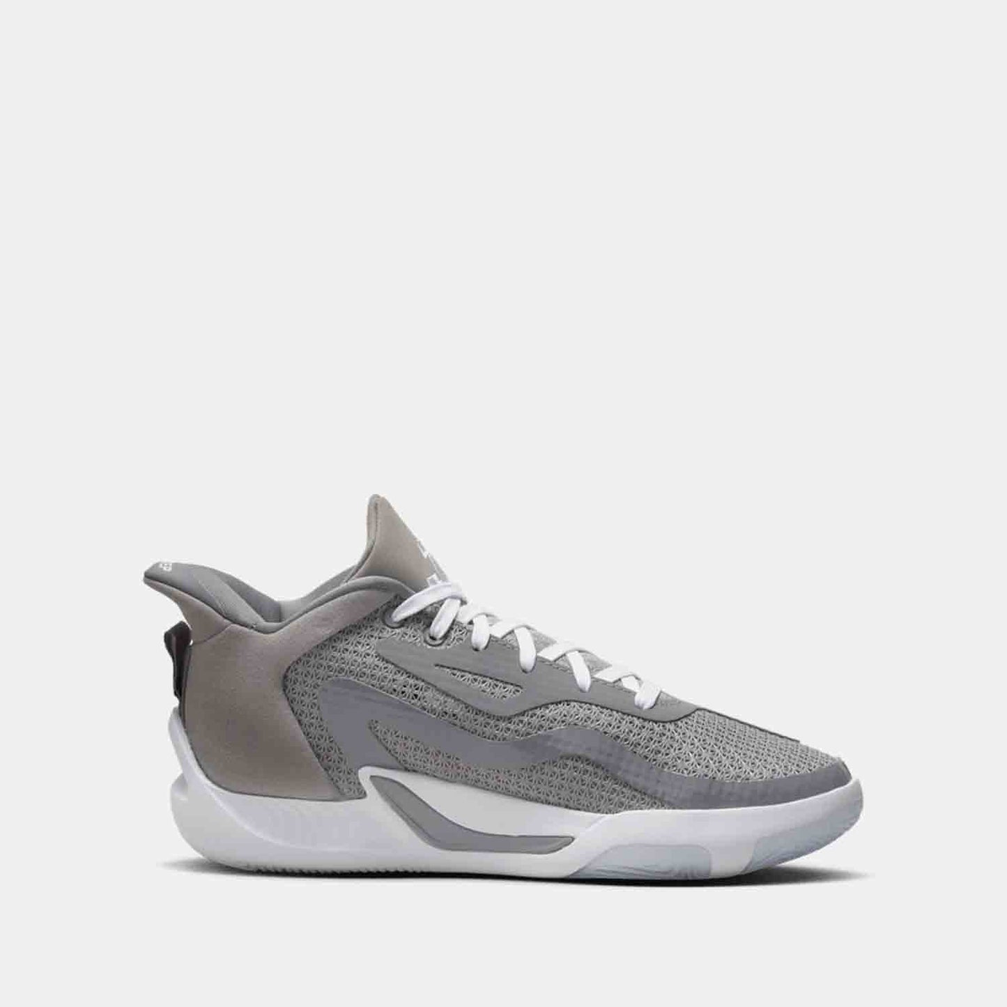 Kids Tatum 1 - SV SPORTS