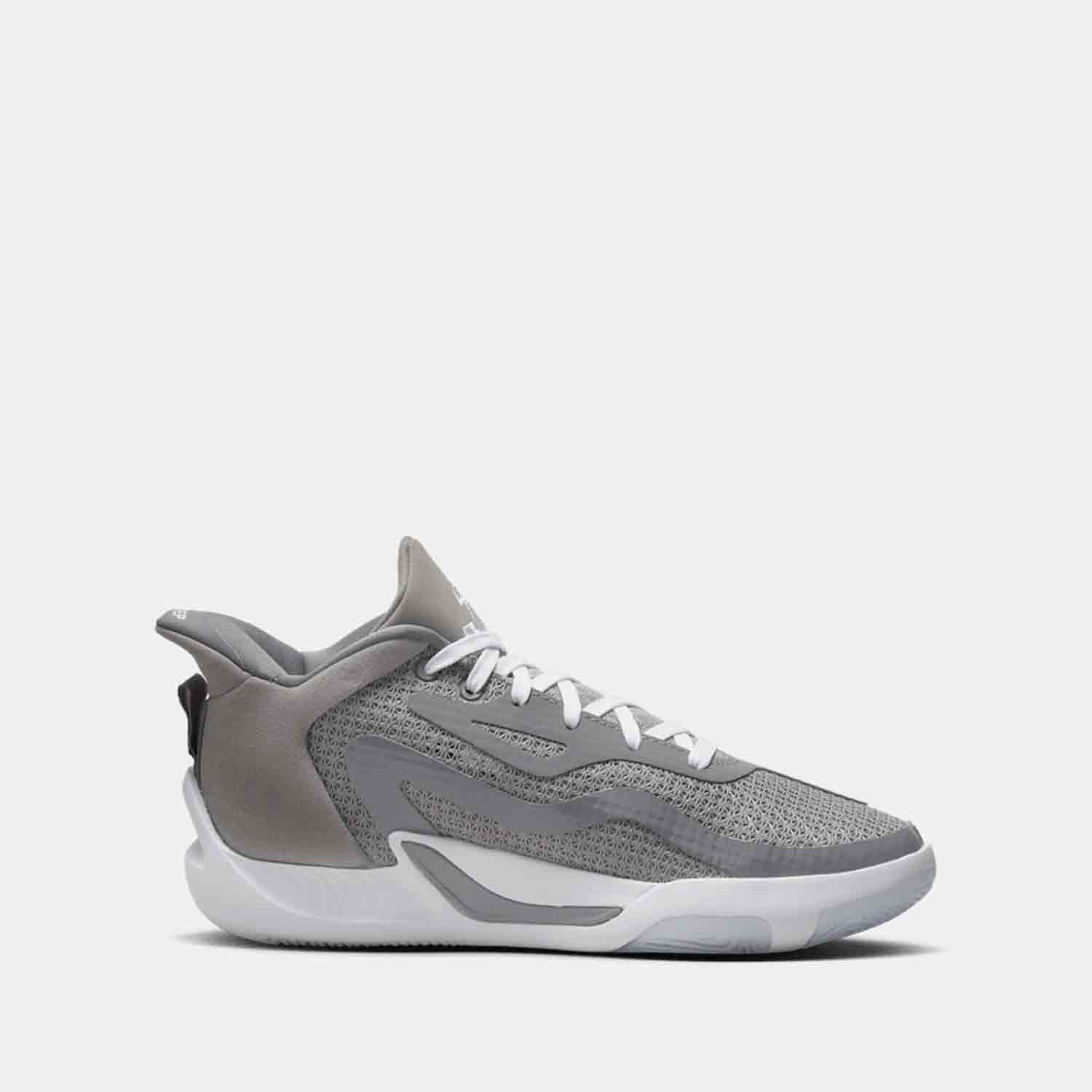 Kids Tatum 1 - SV SPORTS