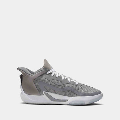 Kids Tatum 1 - SV SPORTS