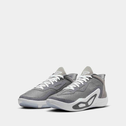 Kids Tatum 1 - SV SPORTS