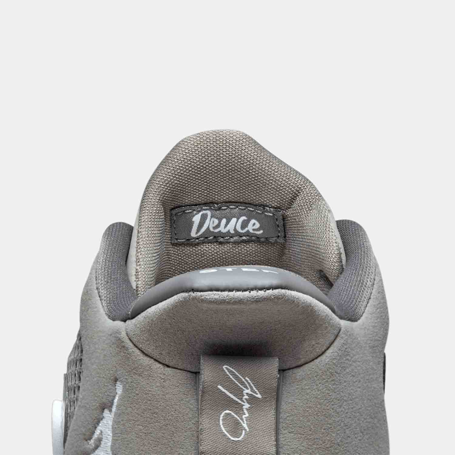 Kids Tatum 1 - SV SPORTS
