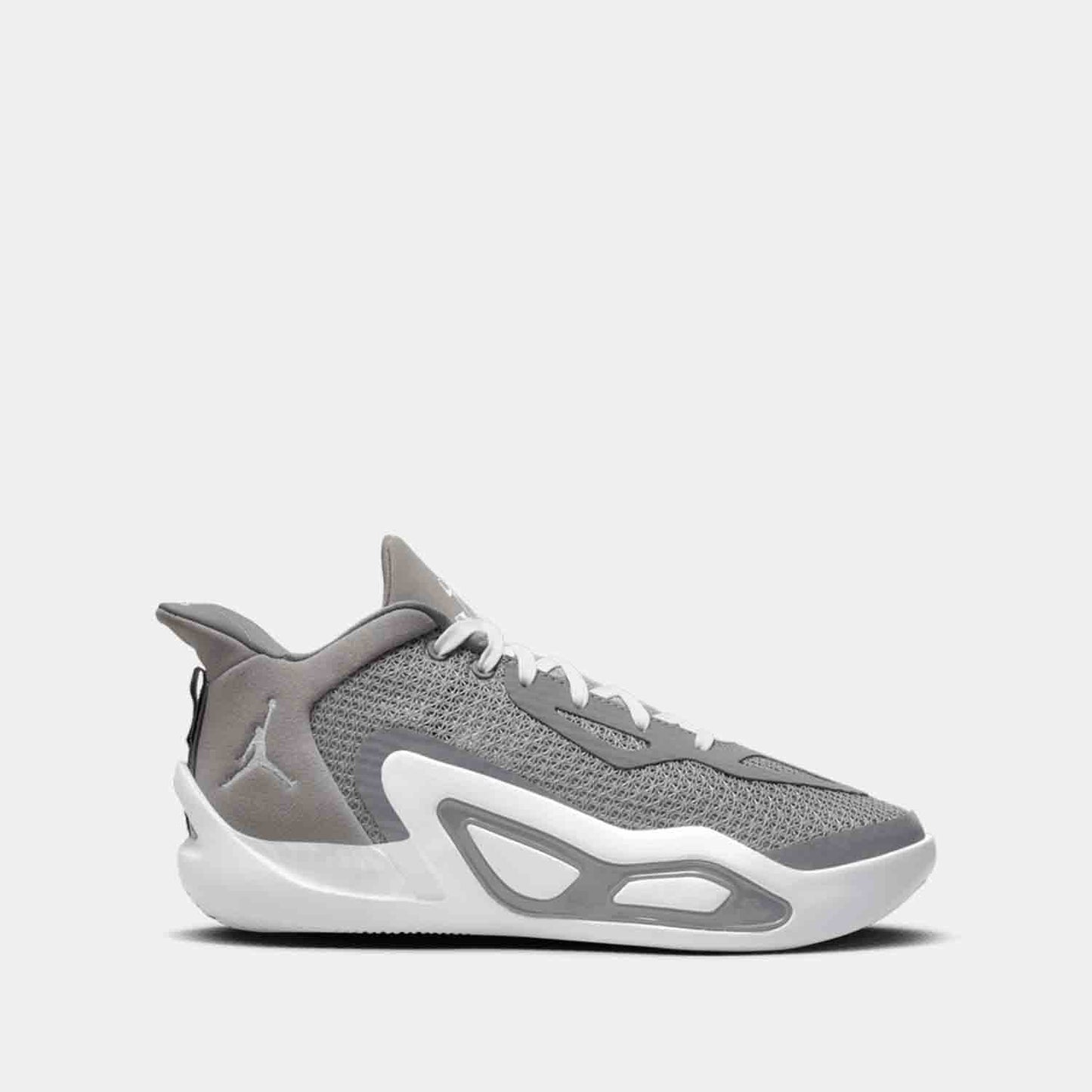 Kids Tatum 1 - SV SPORTS