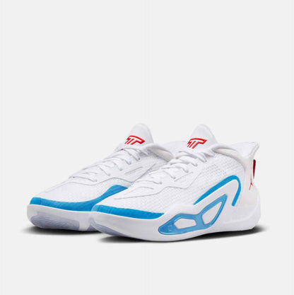 Kids' Tatum 1 "St. Louis" Basketball Shoes - SV SPORTS